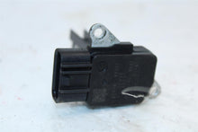 Load image into Gallery viewer, Mass Air Flow Sensor Meter MAF LR4 Range Rover Range Rover Sport 10-13 - 1378312

