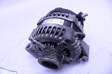 Load image into Gallery viewer, ALTERNATOR F-Type Vanden Pl XF XFR XJ XJL XJR XK XKR 10-15 - 1378320
