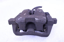 Load image into Gallery viewer, REAR BRAKE CALIPER LR4 Range Rover Range Rover Sport 10-13 Right - 1378330
