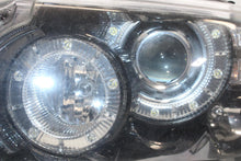Load image into Gallery viewer, HEADLIGHT LAMP ASSEMBLY Range Rover Sport 2012 12 2013 13 Left - 1378332
