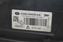 Load image into Gallery viewer, HEADLIGHT LAMP ASSEMBLY Range Rover Sport 2012 12 2013 13 Left - 1378332
