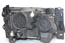 Load image into Gallery viewer, HEADLIGHT LAMP ASSEMBLY Range Rover Sport 2012 12 2013 13 Left - 1378332
