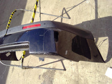 Load image into Gallery viewer, REAR BUMPER ASSEMBLY Land Rover Range Rover Sport 10 11 12 13 - 1378353
