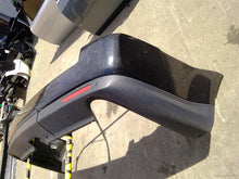 Load image into Gallery viewer, REAR BUMPER ASSEMBLY Land Rover Range Rover Sport 10 11 12 13 - 1378353
