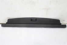 Load image into Gallery viewer, Cargo Cover Land Rover Range Rover Sport 2013 13 - 1378355
