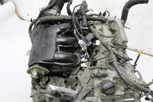 Load image into Gallery viewer, ENGINE MOTOR Highlander 2014 14 2015 15 2016 16 3.5L VIN K - 1378417
