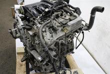 Load image into Gallery viewer, ENGINE MOTOR Highlander 2014 14 2015 15 2016 16 3.5L VIN K - 1378417

