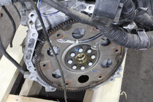 Load image into Gallery viewer, ENGINE MOTOR Highlander 2014 14 2015 15 2016 16 3.5L VIN K - 1378417
