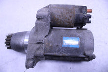 Load image into Gallery viewer, STARTER Avalon Camry ES330 ES350 Scion TC 04 05 06 - 09 - 1378430
