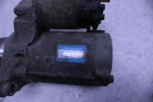 Load image into Gallery viewer, STARTER Avalon Camry ES330 ES350 Scion TC 04 05 06 - 09 - 1378430
