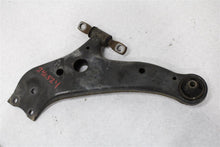 Load image into Gallery viewer, [INVENTORYCAR_YEAR_MAKE_MODEL] FRONT LOWER CONTROL ARM AWD Left - 1378454
