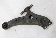 Load image into Gallery viewer, [INVENTORYCAR_YEAR_MAKE_MODEL] FRONT LOWER CONTROL ARM AWD Left - 1378454
