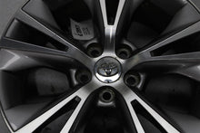Load image into Gallery viewer, WHEEL RIM Toyota Highlander 14 15 16 17 18 19 18x7-1/2 ALLOY - 1378477

