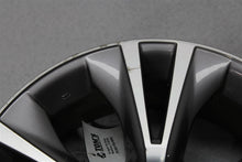 Load image into Gallery viewer, WHEEL RIM Toyota Highlander 14 15 16 17 18 19 18x7-1/2 ALLOY - 1378477
