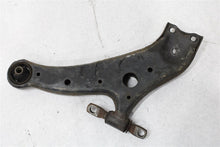 Load image into Gallery viewer, [INVENTORYCAR_YEAR_MAKE_MODEL] FRONT LOWER CONTROL ARM AWD Right - 1378490
