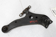 Load image into Gallery viewer, [INVENTORYCAR_YEAR_MAKE_MODEL] FRONT LOWER CONTROL ARM AWD Right - 1378490
