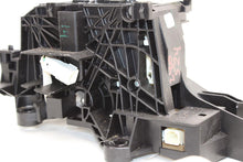 Load image into Gallery viewer, Floor Shifter Toyota Highlander 2015 15 - 1378505
