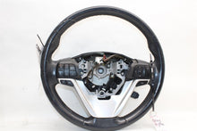 Load image into Gallery viewer, STEERING WHEEL Toyota Highlander 2015 15 - 1378507
