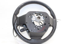 Load image into Gallery viewer, STEERING WHEEL Toyota Highlander 2015 15 - 1378507
