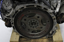 Load image into Gallery viewer, Engine Motor Jaguar XF 2014 - 1378528
