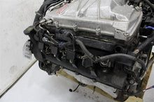 Load image into Gallery viewer, Engine Motor Jaguar XF 2014 - 1378528
