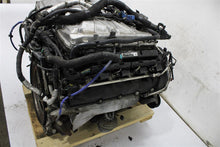 Load image into Gallery viewer, Engine Motor Jaguar XF 2014 - 1378528
