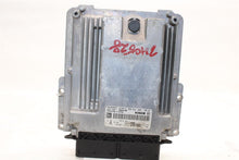 Load image into Gallery viewer, ECU ECM COMPUTER Vanden Pl XF XFR XJ XJL 13 14 15 16 17 - 1378529
