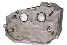 Load image into Gallery viewer, PLASTIC ENGINE COVER Jaguar XF 2014 14 - 1378536
