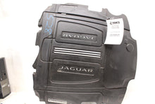 Load image into Gallery viewer, PLASTIC ENGINE COVER Jaguar XF 2014 14 - 1378536
