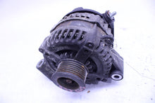 Load image into Gallery viewer, ALTERNATOR F-Type Vanden Pl XF XFR XJ XJL XJR XK XKR 10-15 - 1378539
