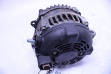 Load image into Gallery viewer, ALTERNATOR F-Type Vanden Pl XF XFR XJ XJL XJR XK XKR 10-15 - 1378539
