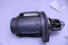 Load image into Gallery viewer, STARTER MOTOR Jaguar Vanden Pl XF XFR XJ XJL 2013 13 2014 14 - 1378541
