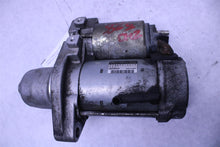 Load image into Gallery viewer, STARTER MOTOR Jaguar Vanden Pl XF XFR XJ XJL 2013 13 2014 14 - 1378541
