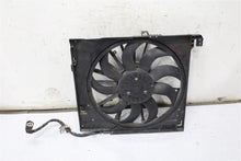 Load image into Gallery viewer, RADIATOR FAN ASSEMBLY Vanden Pl XF XFR XJ XJL XJR XK XKR 10-14 - 1378542
