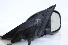 Load image into Gallery viewer, SIDE VIEW DOOR MIRROR Jaguar XF XFR 10 11 12 13 14 15 Right - 1378577
