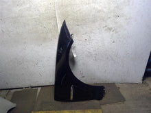 Load image into Gallery viewer, FRONT FENDER Jaguar XF XFR 2012 12 2013 13 2014 14 2015 15 Right - 1378578

