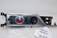 Load image into Gallery viewer, Floor Shifter Jaguar XF 2014 14 - 1378592
