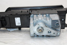 Load image into Gallery viewer, Floor Shifter Jaguar XF 2014 14 - 1378592
