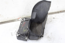 Load image into Gallery viewer, RADIATOR Vanden Pl XF XFR XJ XJL XJR 10 11 12 13 14 15 Right - 1378608
