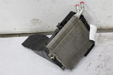 Load image into Gallery viewer, RADIATOR Vanden Pl XF XFR XJ XJL XJR 10 11 12 13 14 15 Right - 1378608
