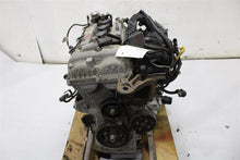 Load image into Gallery viewer, ENGINE MOTOR Tucson 2016 16 2017 17 2018 18 1.6L VIN 2 - 1378612
