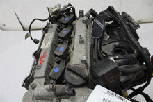 Load image into Gallery viewer, ENGINE MOTOR Tucson 2016 16 2017 17 2018 18 1.6L VIN 2 - 1378612
