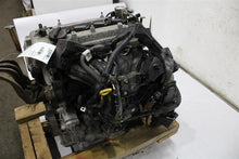Load image into Gallery viewer, ENGINE MOTOR Tucson 2016 16 2017 17 2018 18 1.6L VIN 2 - 1378612
