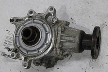 Load image into Gallery viewer, TRANSFER CASE Hyundai Tucson 2016 16 2017 17 2018 18 - 1378620
