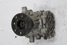 Load image into Gallery viewer, TRANSFER CASE Hyundai Tucson 2016 16 2017 17 2018 18 - 1378620
