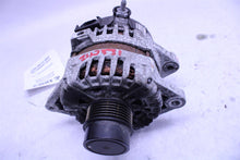 Load image into Gallery viewer, ALTERNATOR Elantra Sonata Sonata Hybrid Tucson Optima Soul 15-19 - 1378624
