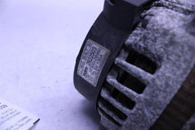 Load image into Gallery viewer, ALTERNATOR Elantra Sonata Sonata Hybrid Tucson Optima Soul 15-19 - 1378624
