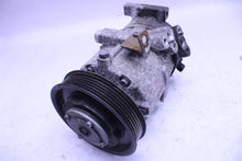 Load image into Gallery viewer, AC A/C AIR CONDITIONING COMPRESSOR Tucson 2016 16 2017 17 - 1378625
