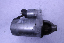 Load image into Gallery viewer, STARTER MOTOR Sonata Sonata Hybrid Tucson Veloster Forte Optima 12-16 - 1378626
