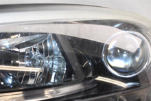 Load image into Gallery viewer, HEADLIGHT LAMP ASSEMBLY Tucson 2016 16 2017 17 2018 18 Left - 1378647
